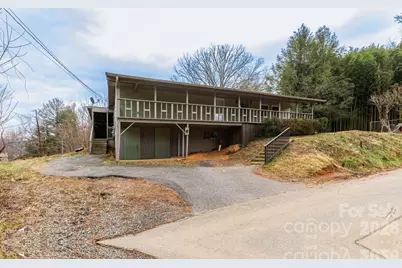 6 Overlook Circle, Asheville, NC 28803 - Photo 23