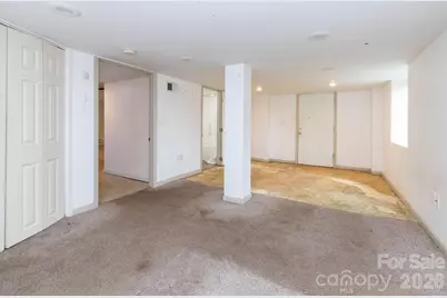 6 Overlook Circle, Asheville, NC 28803 - Photo 21