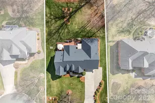 2708 Wynewood Ct, Gastonia, NC 28056 - Photo 43