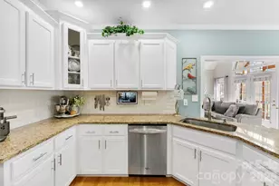 2708 Wynewood Ct, Gastonia, NC 28056 - Photo 15