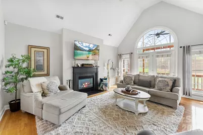 2708 Wynewood Court, Gastonia, NC 28056 - Photo 7