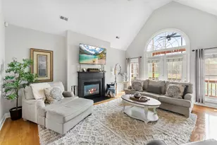 2708 Wynewood Ct, Gastonia, NC 28056 - Photo 7