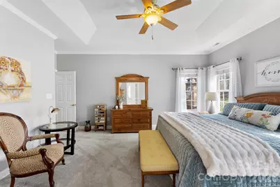 2708 Wynewood Court, Gastonia, NC 28056 - Photo 21