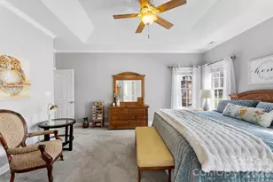 2708 Wynewood Ct, Gastonia, NC 28056 - Photo 21