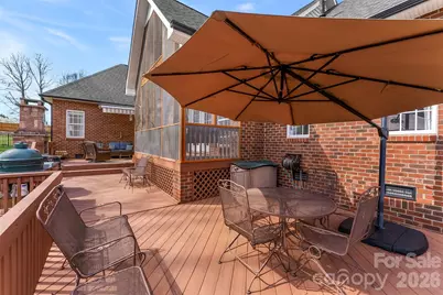 2708 Wynewood Court, Gastonia, NC 28056 - Photo 35