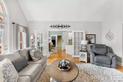 2708 Wynewood Court, Gastonia, NC 28056 - Photo 11