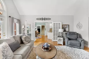 2708 Wynewood Ct, Gastonia, NC 28056 - Photo 11