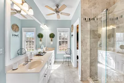 2708 Wynewood Court, Gastonia, NC 28056 - Photo 23