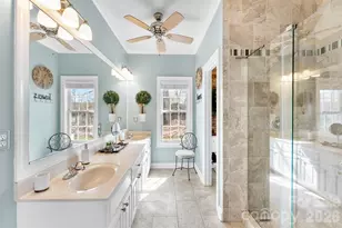 2708 Wynewood Ct, Gastonia, NC 28056 - Photo 23