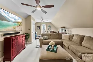 2708 Wynewood Ct, Gastonia, NC 28056 - Photo 33