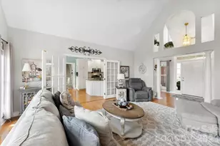 2708 Wynewood Ct, Gastonia, NC 28056 - Photo 9