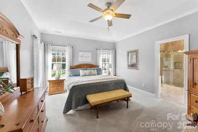 2708 Wynewood Court, Gastonia, NC 28056 - Photo 19