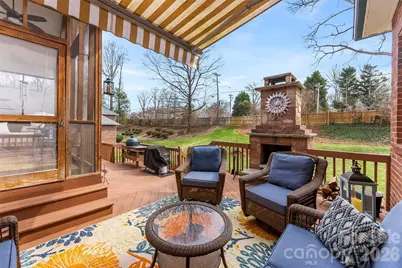 2708 Wynewood Court, Gastonia, NC 28056 - Photo 37