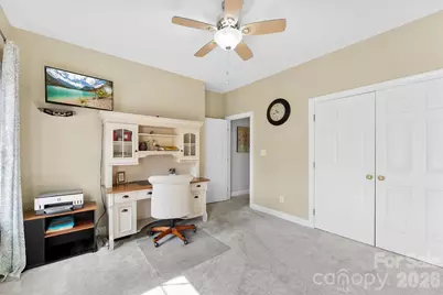 2708 Wynewood Court, Gastonia, NC 28056 - Photo 31