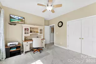 2708 Wynewood Ct, Gastonia, NC 28056 - Photo 31