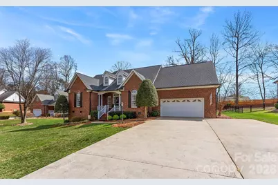 2708 Wynewood Court, Gastonia, NC 28056 - Photo 3