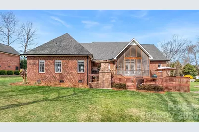 2708 Wynewood Court, Gastonia, NC 28056 - Photo 39