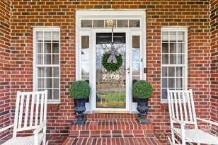 2708 Wynewood Ct, Gastonia, NC 28056 - Photo 5