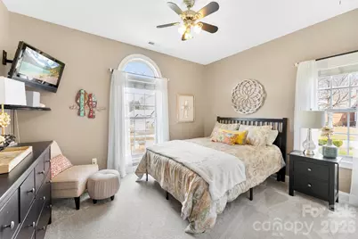 2708 Wynewood Court, Gastonia, NC 28056 - Photo 27