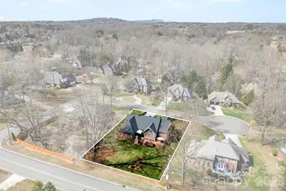 2708 Wynewood Court, Gastonia, NC 28056 - Photo 45