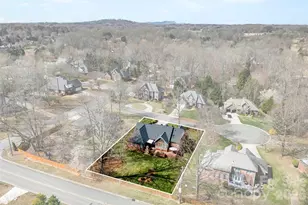 2708 Wynewood Ct, Gastonia, NC 28056 - Photo 45