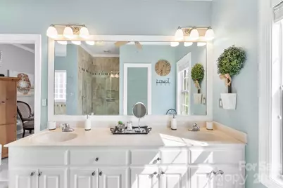 2708 Wynewood Court, Gastonia, NC 28056 - Photo 25