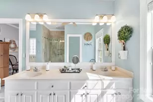 2708 Wynewood Ct, Gastonia, NC 28056 - Photo 25