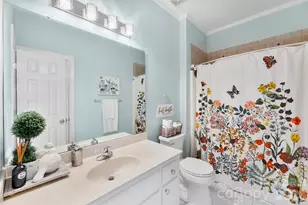 2708 Wynewood Ct, Gastonia, NC 28056 - Photo 29