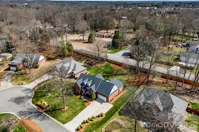 2708 Wynewood Court, Gastonia, NC 28056 - Photo 41