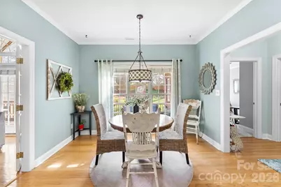 2708 Wynewood Court, Gastonia, NC 28056 - Photo 17