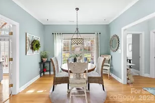 2708 Wynewood Ct, Gastonia, NC 28056 - Photo 17