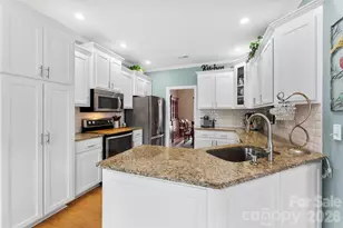 2708 Wynewood Ct, Gastonia, NC 28056 - Photo 13