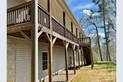 45 Marshbanks Ridge, Weaverville, NC 28787 - Photo 33