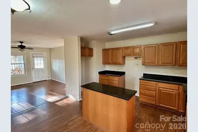 45 Marshbanks Ridge, Weaverville, NC 28787 - Photo 15