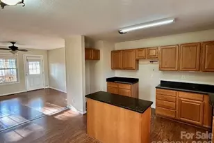 45 Marshbanks Rdg, Weaverville, NC 28787 - Photo 15