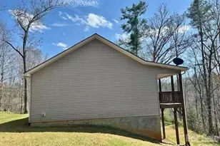 45 Marshbanks Rdg, Weaverville, NC 28787 - Photo 33