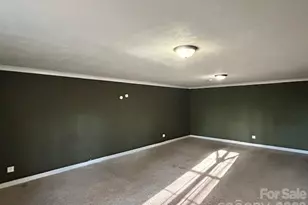 45 Marshbanks Rdg, Weaverville, NC 28787 - Photo 27