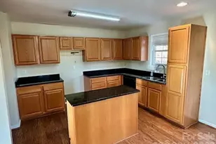 45 Marshbanks Rdg, Weaverville, NC 28787 - Photo 11