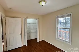 45 Marshbanks Rdg, Weaverville, NC 28787 - Photo 15