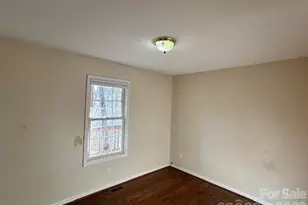 45 Marshbanks Rdg, Weaverville, NC 28787 - Photo 17