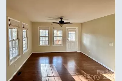 45 Marshbanks Ridge, Weaverville, NC 28787 - Photo 11