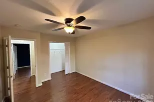 45 Marshbanks Rdg, Weaverville, NC 28787 - Photo 21