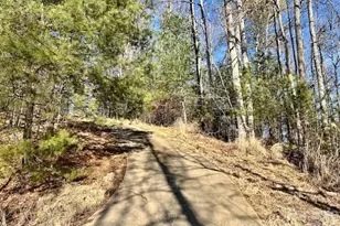 45 Marshbanks Rdg, Weaverville, NC 28787 - Photo 35