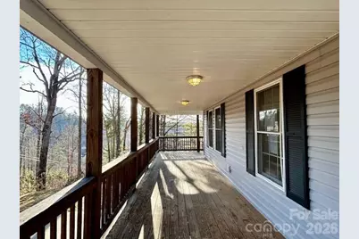 45 Marshbanks Ridge, Weaverville, NC 28787 - Photo 7