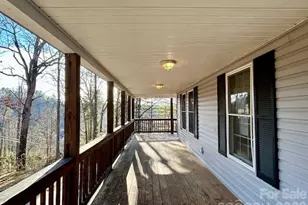 45 Marshbanks Rdg, Weaverville, NC 28787 - Photo 7