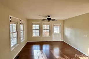 45 Marshbanks Rdg, Weaverville, NC 28787 - Photo 13