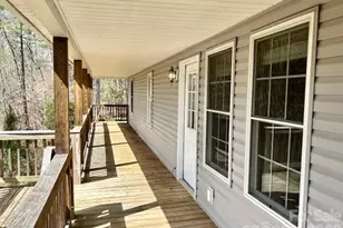 45 Marshbanks Rdg, Weaverville, NC 28787 - Photo 31