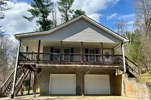 45 Marshbanks Rdg, Weaverville, NC 28787 - Photo 3