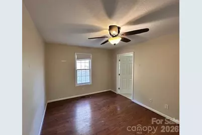 45 Marshbanks Ridge, Weaverville, NC 28787 - Photo 21
