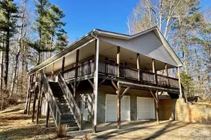 45 Marshbanks Rdg, Weaverville, NC 28787 - Photo 3